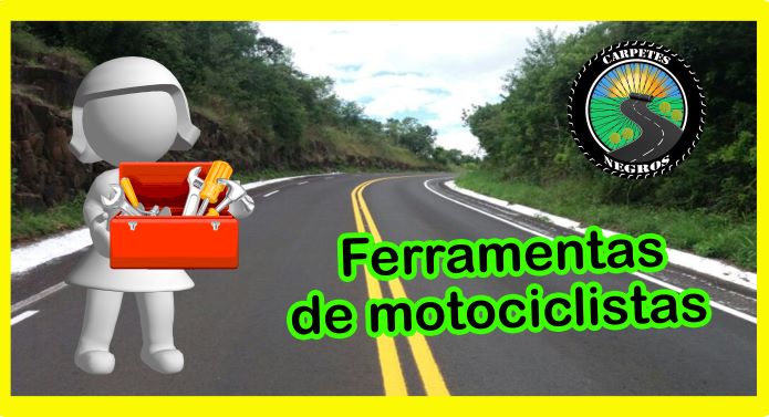 capa ferramentas moto2