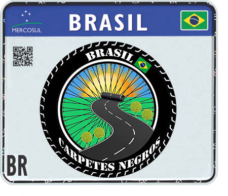 placa_moto_carpetesnegros.png